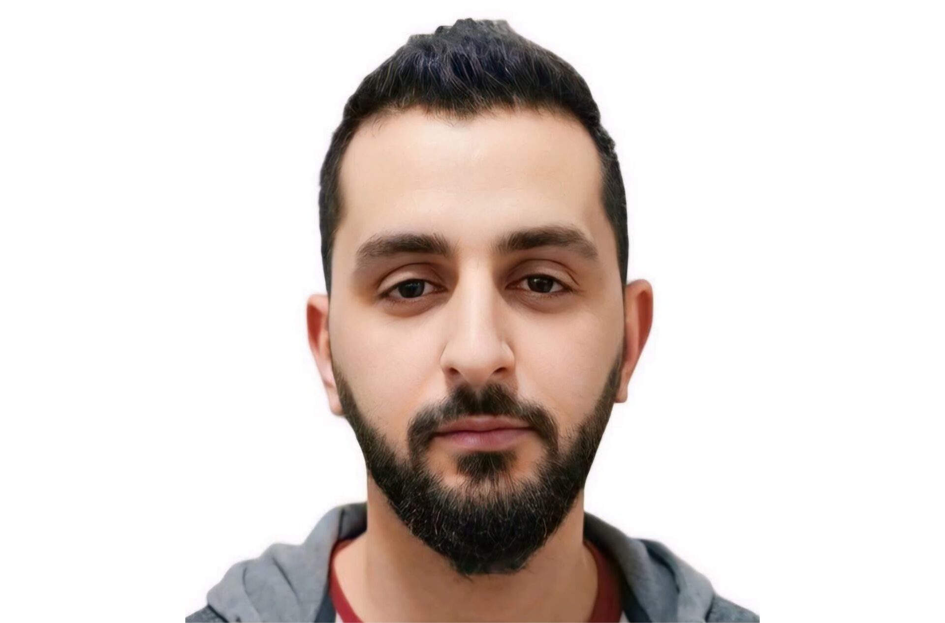 Image default