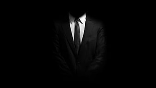 Image default